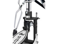 <b>DW DRUMS CP9500D 9000-Series Suporte Pratos de Choque Profissional DWCP9500D</b> <b>DW DRUMS CP9500D 9000-Series Suporte Pratos de Choque Profissional DWCP9500D</b>